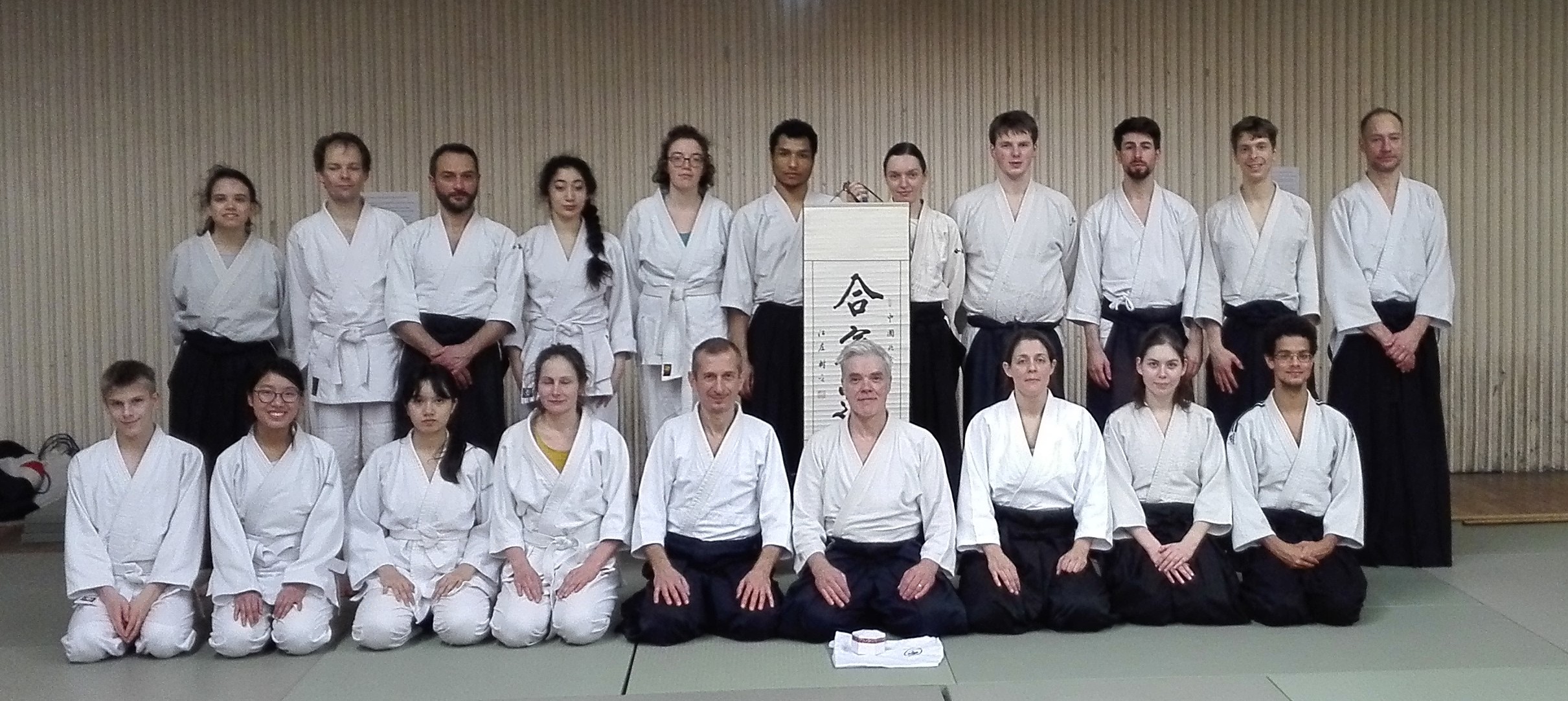 photo groupe jean luc charles