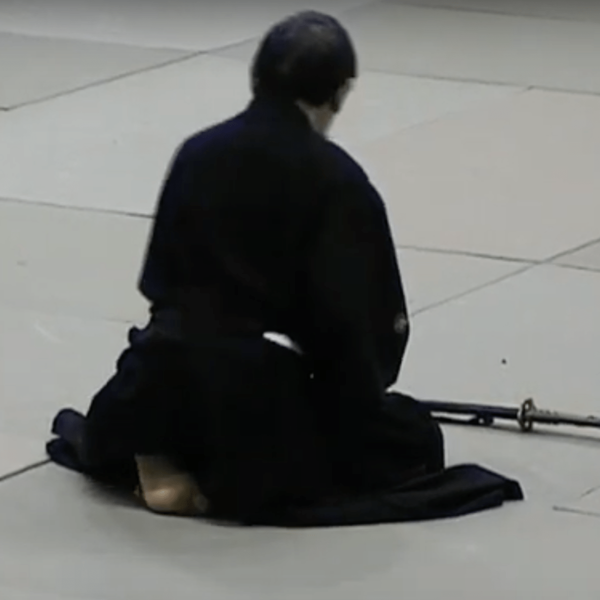 Hommage à René VDB